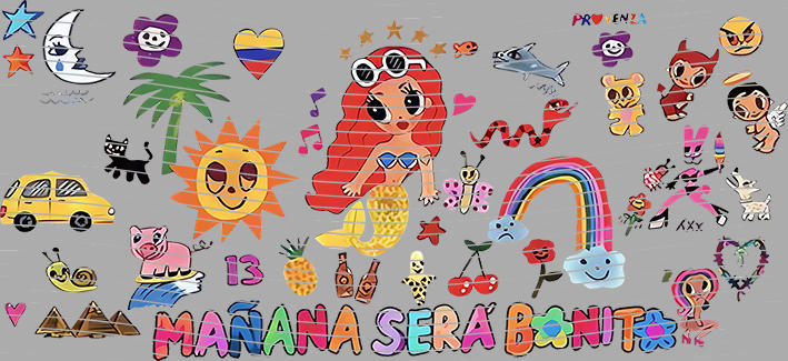 16oz Princess-N4-824